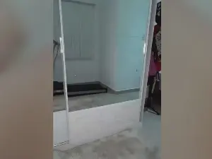 Estherzsafaada  live sex cam
