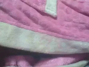 Fatou18  live sex cam