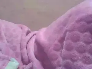 Fatou18  live sex cam