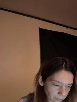 Gidget4F  live sex cam