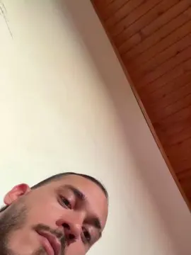 Katye_kiss3  live sex cam
