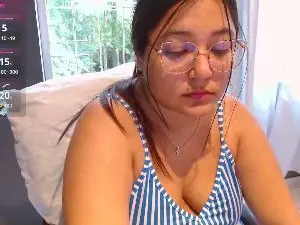 Katye_kiss3  live sex cam