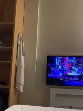 LaylaAvely  live sex cam