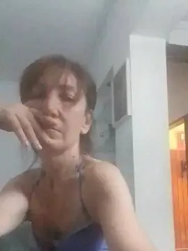 Lolafox4  live sex cam