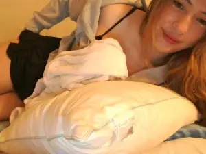 Paolitasweet  live sex cam