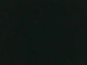 Pissplaycouple  live sex cam