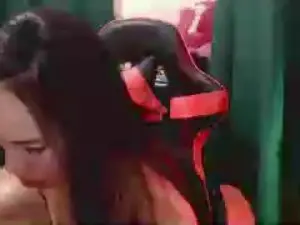 Sexy_chailyn  live sex cam