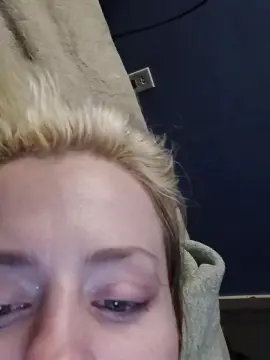 Skarlett_rose  live sex cam