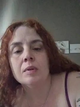Afrodita1975  live sex cam
