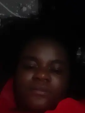 Akishbabe  live sex cam