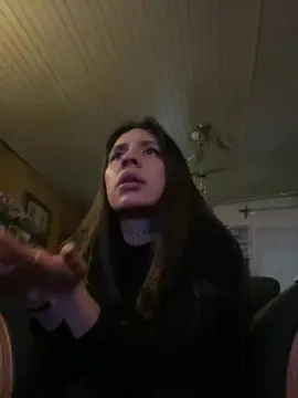 Arlett  live sex cam