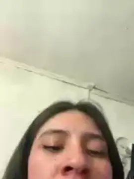 Arlett  live sex cam