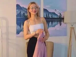 ArvillaHornung  live sex cam