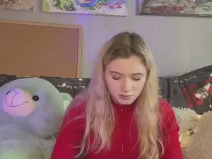 AyanaNanney  live sex cam