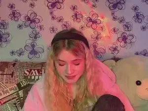 AyanaNanney  live sex cam