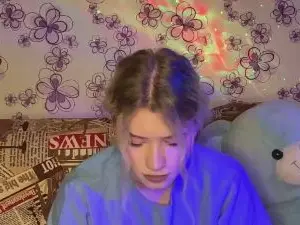 AyanaNanney  live sex cam