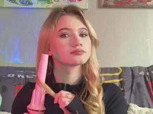AyanaNanney  live sex cam