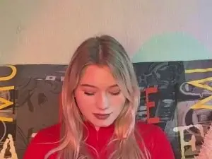 AyanaNanney  live sex cam