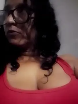 Dulcemargarita  live sex cam