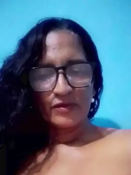 Dulcemargarita  live sex cam