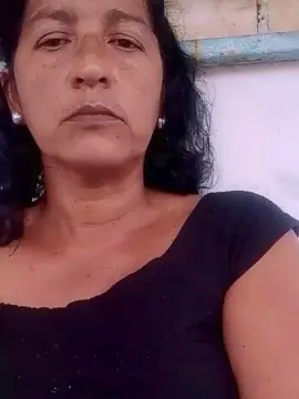 Dulcemargarita  live sex cam