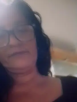 Dulcemargarita  live sex cam