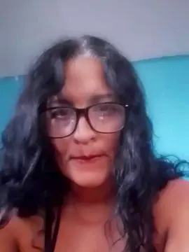 Dulcemargarita  live sex cam