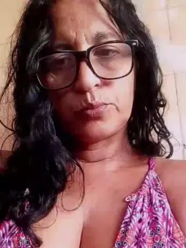 Dulcemargarita  live sex cam