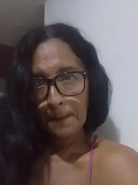 Dulcemargarita  live sex cam