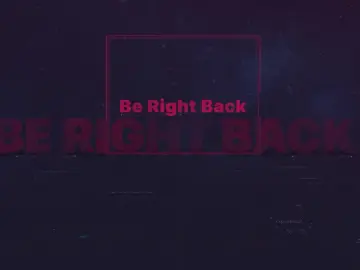 Emily_F_W  live sex cam