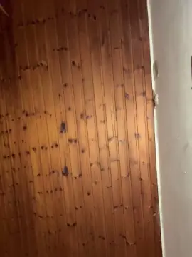 Kelw87  live sex cam