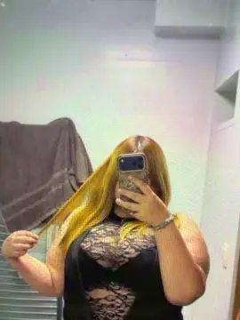 Kelw87  live sex cam