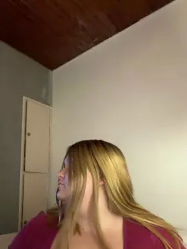 Kelw87  live sex cam