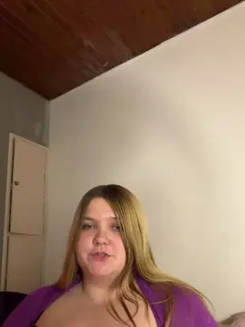 Kelw87  live sex cam