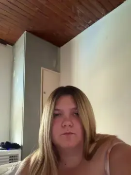 Kelw87  live sex cam