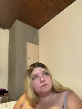 Kelw87  live sex cam