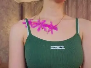 LashaunGunnels  live sex cam