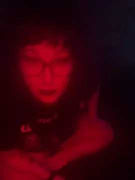 LavenderLunaV  live sex cam