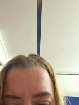 Lil_jawn  live sex cam