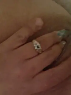 Lil_jawn  live sex cam