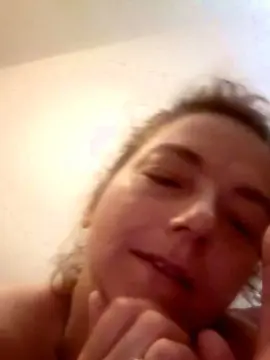 Loveablekimmyp  live sex cam