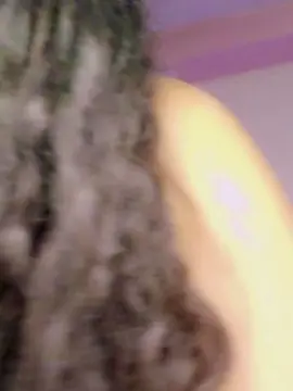 Makuchan  live sex cam