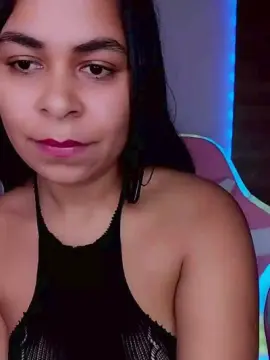 Makuchan  live sex cam