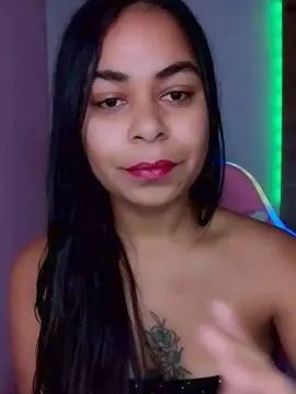 Makuchan  live sex cam