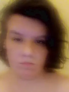R1otch1ld  live sex cam