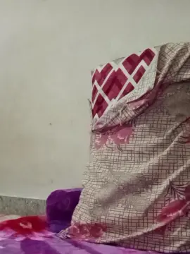 Simmi_2000  live sex cam