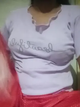Simmi_2000  live sex cam