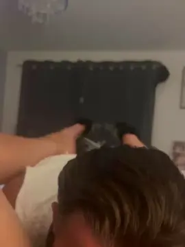Truelove24  live sex cam