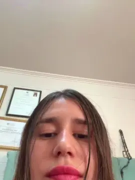 TuSutra7  live sex cam