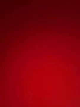 Tuantoen4  live sex cam